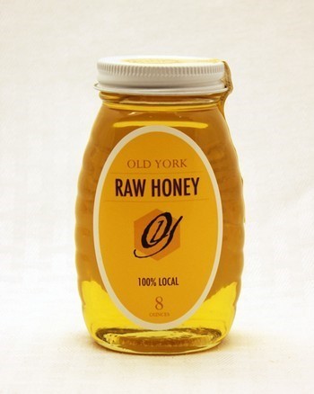  Zero Waste Honey Winegard Road South Orlando FL